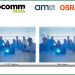 InfoComm India Highlight: OSRAM Showcases Why You Need to Use Original OSRAM P-VIP Projector Lamps