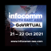 InfoComm Southeast Asia Goes Fully Digital