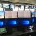 Berlin Brandenburg Airport Relies on IHSE KVM Solution for Control Rooms