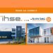 IHSE Acquires kvm-tec