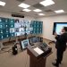 INSEAD Business School Uses weConnect Virtual Classrooms to Support GO-Live Executive Education
