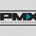 Charting a Path to Interoperable AV Over IP