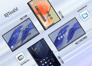 Android 11.0 IFP, Everything You Need to Know About the New IQ OS