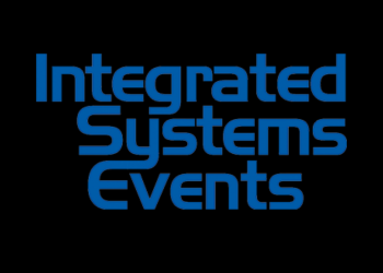 More Details Revealed for ISE 2021 Live & Online