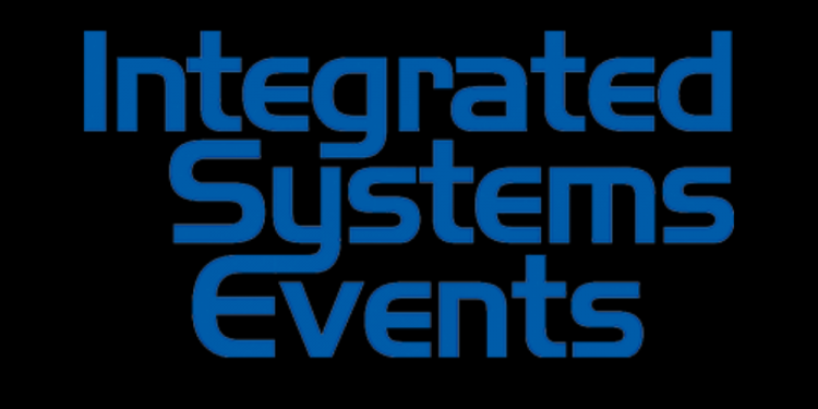 More Details Revealed for ISE 2021 Live & Online