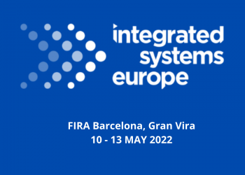 ISE Announces Three-month Postponement