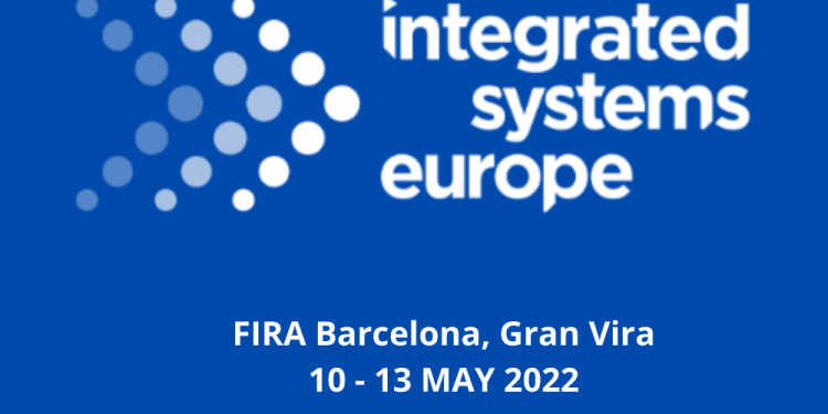 ISE Announces Three-month Postponement