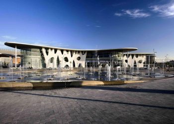 Over 700 Exhibitors Confirmed for ISE 2022