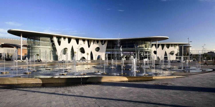 Over 700 Exhibitors Confirmed for ISE 2022