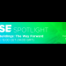 RISE Spotlight – Smart Buildings: The Way Forward