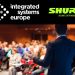 Shure Announced as Conference Audio Partner for ISE 2022