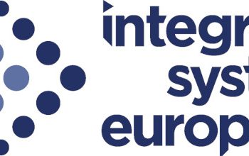 ISE 2021 Postponed to 1-4 June 2021