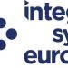 ISE 2021 Postponed to 1-4 June 2021