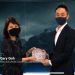 E&E Partners ITE to Launch State-of-the-Art User Experience Hub