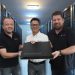 Ideal Systems Announce NETGEAR Preferred Partner Status for NDI Systems in Asia