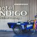 Hotel Indigo Phuket Patong Equips Stunning Facilities with State-of-the-art HARMAN Professional Audio Solution