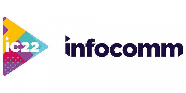 InfoComm 2022 Spotlights the Latest Conferencing and Collaboration Solutions and Trends