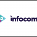 InfoComm 2022 Spotlights the Latest Conferencing and Collaboration Solutions and Trends