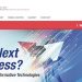 Postponement of InfoComm India 2020