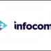 Thought Leadership and Innovative Technology Highlighted at InfoComm 2022
