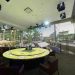 Christie lnspire Series Makes China Debut with Immersive Projections  in Fine-dining Restaurant