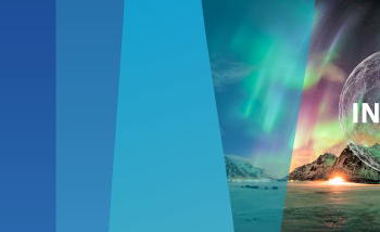 Bosch Introduces Open Standard INTEOX: Enabling Intelligence Unlimited