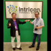 Robert Soo Appointed Technical Consultant at Intricon