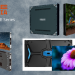 Unveiling Xtreme Media NE Series–LED Displays Designed for Better Value