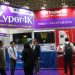 ZeeVee Taps Itochu Cable Systems as Exclusive Distributor in Japan