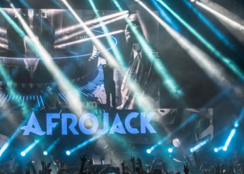 J Davis Prosound & Lighting Opens Office in Chennai: Eying Expansion