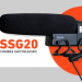 JBL Launches CSSG20 Shotgun Microphone for India Market
