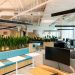 JLL Chooses KSCAPE to Help Redefine Sound in a Workspace