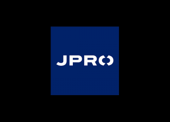 JPRO becomes HARMAN Distributor for AMX in New Zealand