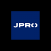 JPRO becomes HARMAN Distributor for AMX in New Zealand