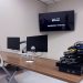 Just Add Power Launches Remote Installation Training Program