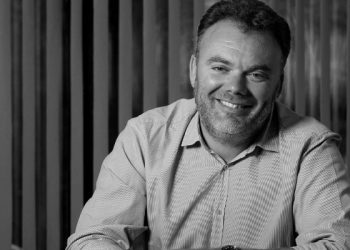 Audiotonix Secures Investment For Next Stage Expansion