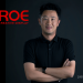 ROE Visual Announces New Role for Company Founder