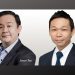 QSC Expands Sales Leadership Team in Asia Pacific