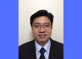 Christie Appoints New Enterprise Senior Sales Manager for South East Asia