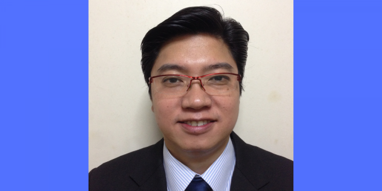 Christie Appoints New Enterprise Senior Sales Manager for South East Asia