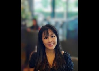 Analog Way Appoints Regional Channel Manager for South East Asia