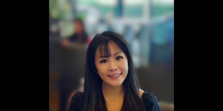 Analog Way Appoints Regional Channel Manager for South East Asia