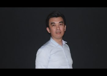 Sennheiser Appoints New Sales Director for Business Communication in South East Asia