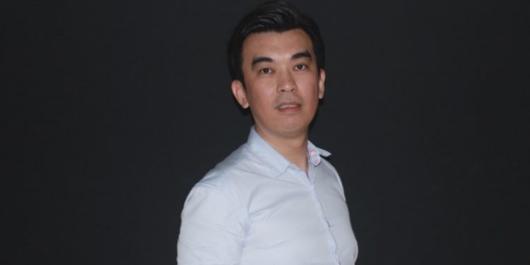 Sennheiser Appoints New Sales Director for Business Communication in South East Asia