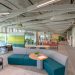 Johnson Controls Officially Opens its S$50 million Innovation Center in National University of Singapore