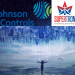Johnson Controls to Offer Tyco Security via Supertron VAD