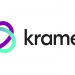 ISE 2022: Kramer Presents New Vision and Brand at ISE