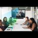 Key Digital Collaboration with TOA Yields LeCAMbio Conferencing Systems