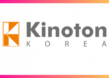 Analog Way Announces New Distributor in Korea