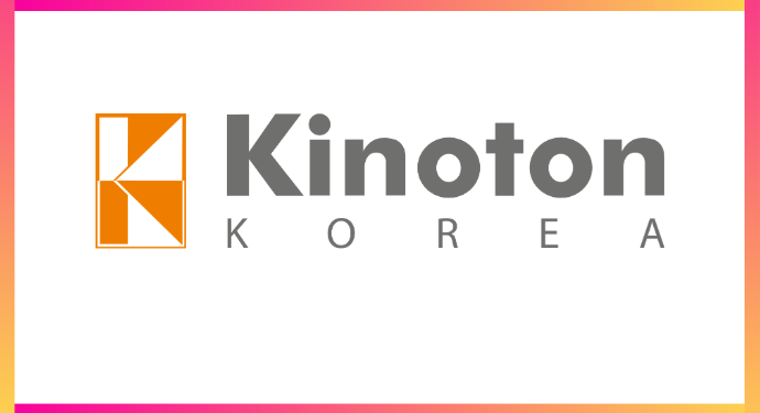 Analog Way Announces New Distributor in Korea